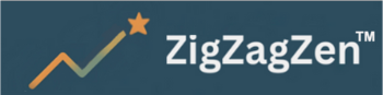Zigzagzen